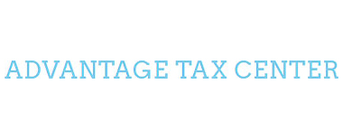 Advantage Tax Center