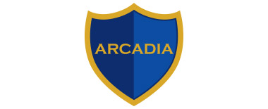 Arcadia