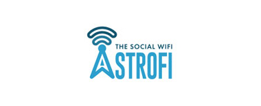 Astrofi