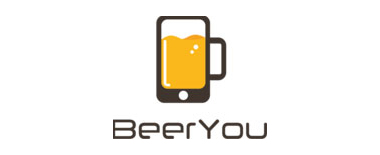 Beer You