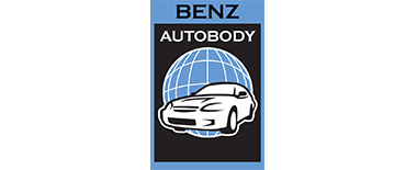 Benz AutoBody