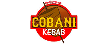 Cobani Kebab
