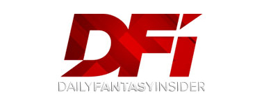 Daily Fantasy Insider