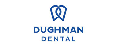 Dughman Dental