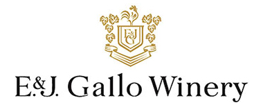 E & J Gallo Winery