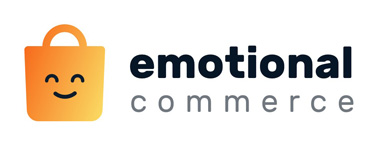 Emotional Commerce