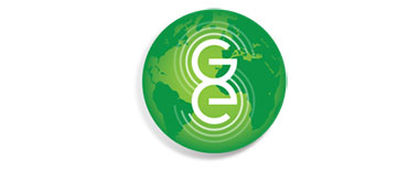 Ge Green World