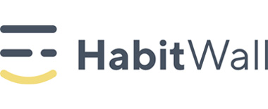 Habit Wall