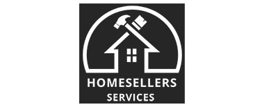 Homesellers Services