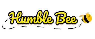 Humble Bee