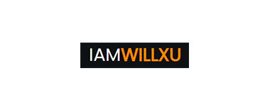 I AM Will Xu