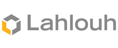 Lahlouh