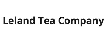Leland Tea Company