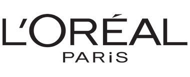 L'oréal Paris