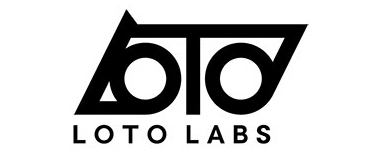 Loto labs