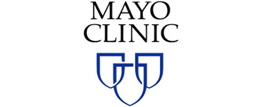 Mayo Clinic