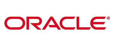 Oracle