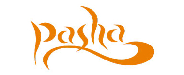 Pasha