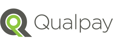 Qualpay