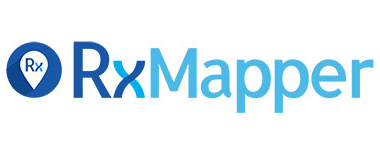 RX Mapper