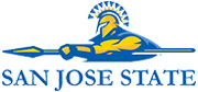 San Jose State