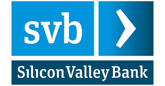 Silicon Valley Bank