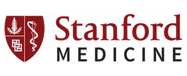 Stanford Medicine