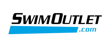 Swim Outlet