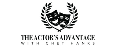 The Actors Advantage