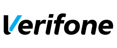 Verifone