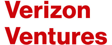 Verizon Ventures