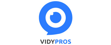 Vidy Pros