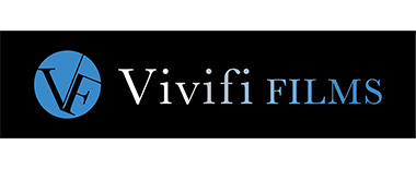 Vivifi Films