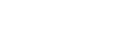 Chilis