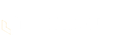 Lahlouh