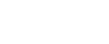 Qualpay